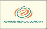 Alwaad Medical